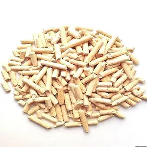 PET Pellets