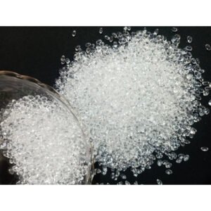 TPU Granules