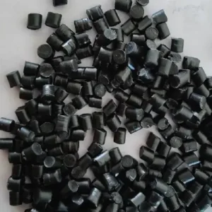 PP Pellets